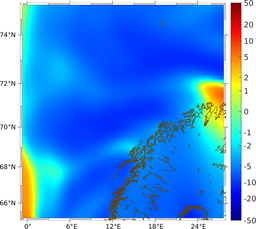 U-component_of_wind_18f05_interp.png