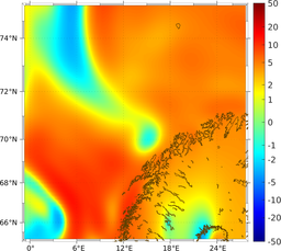 V-component_of_wind_00f00_interp.png