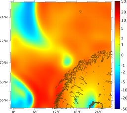 V-component_of_wind_00f01_interp.png