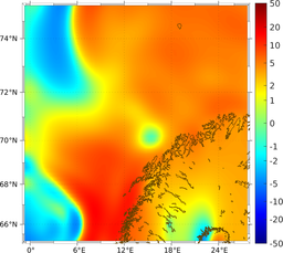 V-component_of_wind_00f02_interp.png