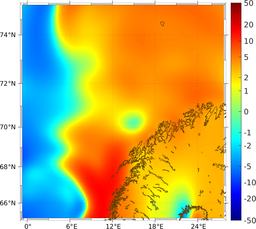 V-component_of_wind_00f04_interp.png