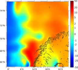 V-component_of_wind_06f00_interp.png