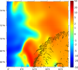 V-component_of_wind_06f02_interp.png