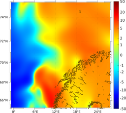 V-component_of_wind_06f03_interp.png