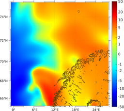 V-component_of_wind_06f04_interp.png