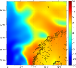 V-component_of_wind_12f01_interp.png