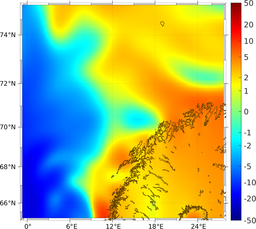 V-component_of_wind_12f02_interp.png