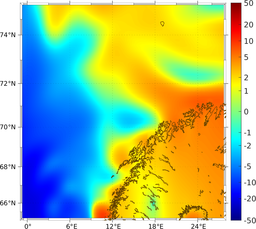 V-component_of_wind_12f03_interp.png