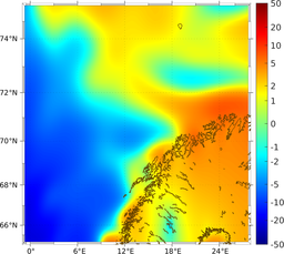 V-component_of_wind_12f05_interp.png