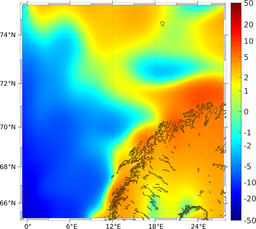 V-component_of_wind_18f00_interp.png