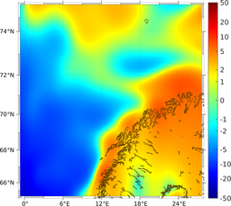 V-component_of_wind_18f01_interp.png