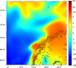 V-component_of_wind_18f03_interp.png