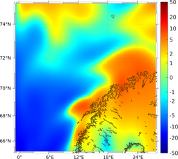 V-component_of_wind_18f04_interp.png