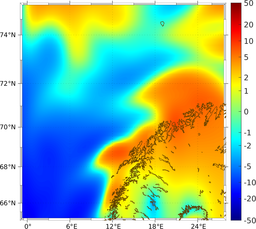 V-component_of_wind_18f05_interp.png