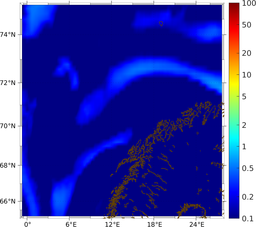 Precipitation_rate_00f04_interp.png