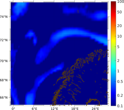 Precipitation_rate_00f05_interp.png