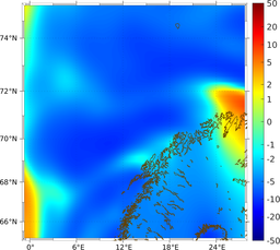 U-component_of_wind_00f00_interp.png