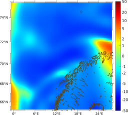 U-component_of_wind_00f01_interp.png