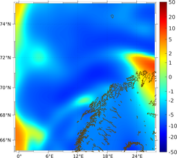 U-component_of_wind_00f02_interp.png