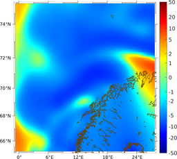 U-component_of_wind_00f03_interp.png