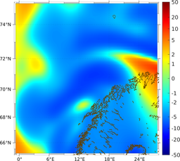 U-component_of_wind_00f05_interp.png