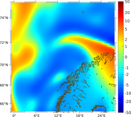 U-component_of_wind_06f02_interp.png