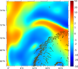 U-component_of_wind_06f04_interp.png