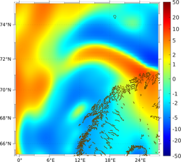 U-component_of_wind_06f05_interp.png