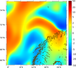 U-component_of_wind_12f02_interp.png