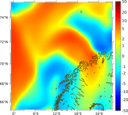 U-component_of_wind_12f05_interp.png