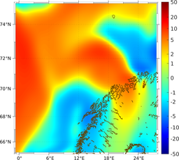 U-component_of_wind_18f00_interp.png