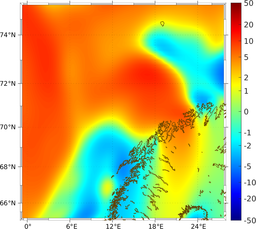 U-component_of_wind_18f02_interp.png