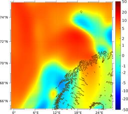 U-component_of_wind_18f03_interp.png