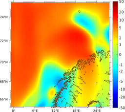 U-component_of_wind_18f04_interp.png