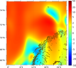 U-component_of_wind_18f05_interp.png