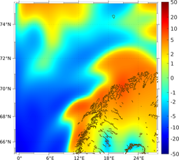 V-component_of_wind_00f00_interp.png