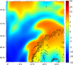 V-component_of_wind_00f02_interp.png