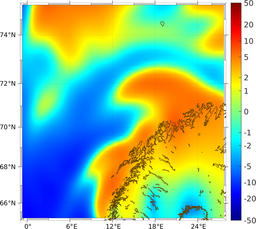 V-component_of_wind_00f03_interp.png