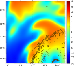 V-component_of_wind_00f04_interp.png