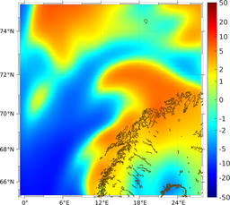 V-component_of_wind_00f05_interp.png