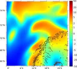 V-component_of_wind_06f00_interp.png