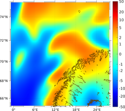 V-component_of_wind_06f01_interp.png