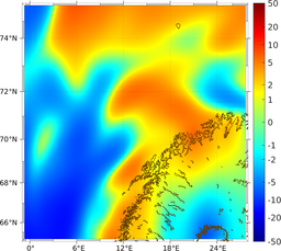 V-component_of_wind_06f02_interp.png