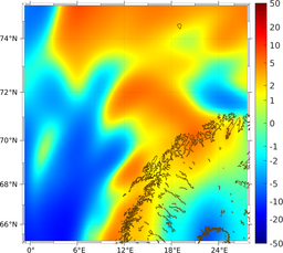 V-component_of_wind_06f03_interp.png