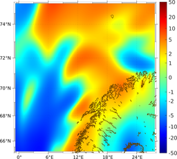 V-component_of_wind_06f04_interp.png