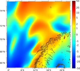 V-component_of_wind_06f05_interp.png