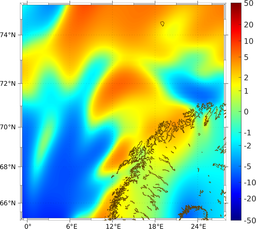 V-component_of_wind_12f00_interp.png