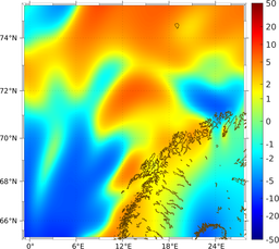 V-component_of_wind_12f01_interp.png