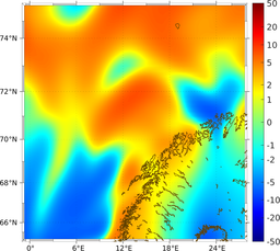 V-component_of_wind_12f04_interp.png