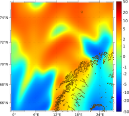 V-component_of_wind_12f05_interp.png